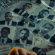 Illustration for article titled Mission Impossible 5's Tech is More Like "Mission Implausible"